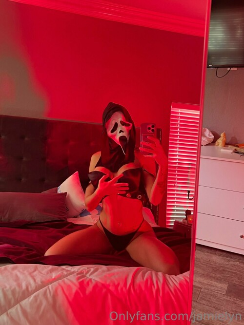 1536x2049 17eda2ed990e6f85e9afc85eff549956