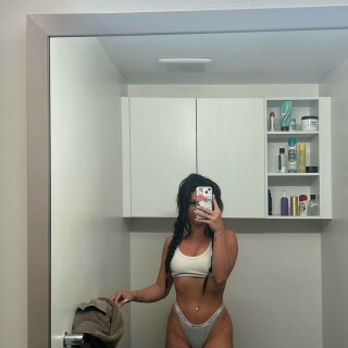 1536x2049_18d28d9c58a8ff3d3154b82a6ff9a48c7681f62ae788cc98