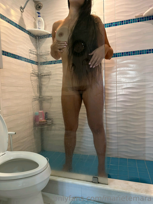 1536x2049_18eefd0f4526bb3dc6e4b3a7f382ce0078ea13a85be69f90