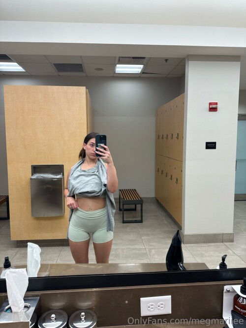 1536x2049 1a15620e4fe1ccf1cb0cb3d7c4cea3f7c8e95a2e74f8144f