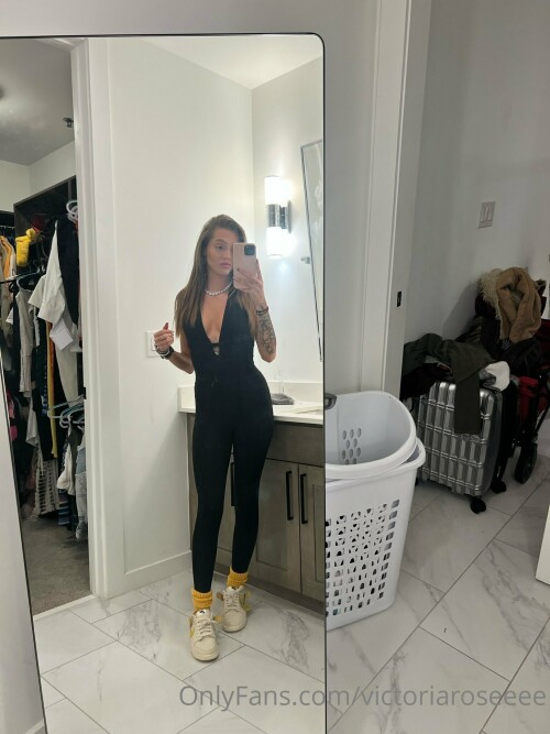 1536x2049 1ae63bfb94e1cfbfcf6935dd235cdd64