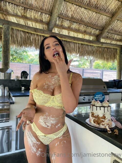 1536x2049 1af3358d99fc2f4c3abd7c822c20ea25