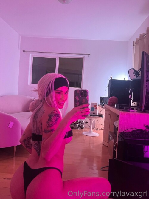 1536x2049 1b0ee62786431a56fb9ed469874587fb