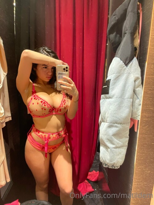 1536x2049 1c1993b62a880e2d14475efb4d184cf4ced063ee264a0da5