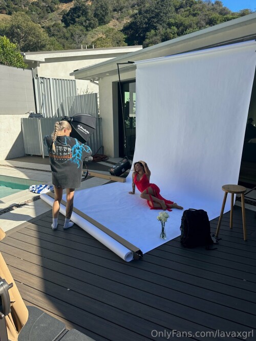 1536x2049 1d6a56c5ddc5f2635f19a1d22f71e78ccdde28e99338fcba