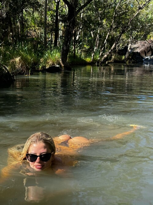 1536x2049 1d6b91423e02ea113427754da06d5603a307402148cd3f3f