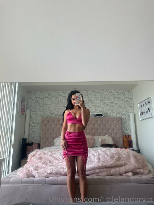 1536x2049 1dfaeb5171c928b212ccbba3c0c6c663 1d9920952b7bfa64b