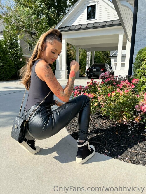 1536x2049 1e25707bf9c9c5189d8361a488ef9f4b