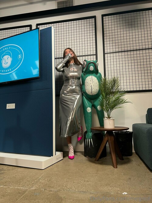 1536x2049 1ec667e1c36b89f7ee2277211616d6a96b5c6b0d412ead91