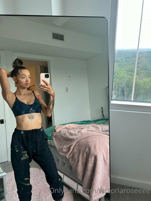 1536x2049 1f10df2de5bd19fbf2b8ba5207d5815e