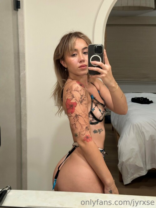 1536x2049 1f73de9a6c66124b6df14e58dc1cdb4e6bda3c31f428c252