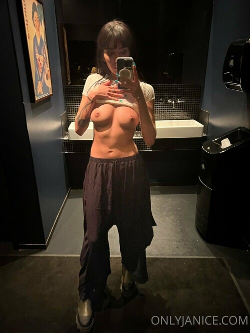 1536x2049 1f9038ae84f2882498d6b1eebfd0e04b