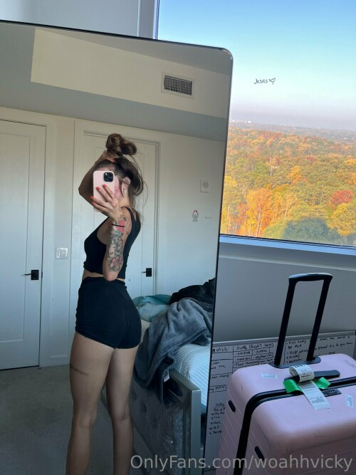 1536x2049 202baa593408e1192c140adc4f67bf24