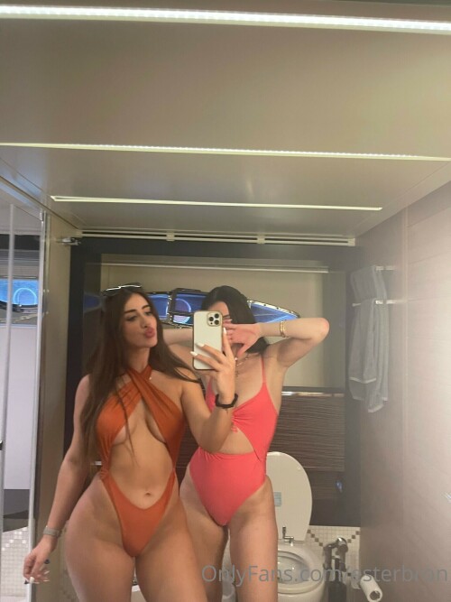 1536x2049 20b4ac24259150138a97797ce2b9240a