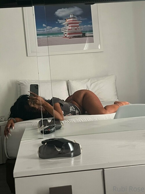 1536x2049 21364040a4d5bfa7e265ef3256fd54f8