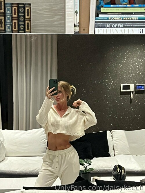 1536x2049 21b0810e73fb1bc112f8a53fca623ba3