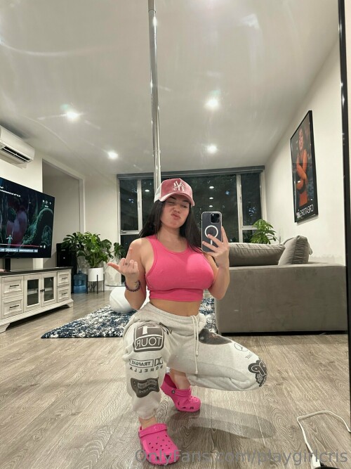 1536x2049 224e6ddde16d70c3eeb1de46205f6686