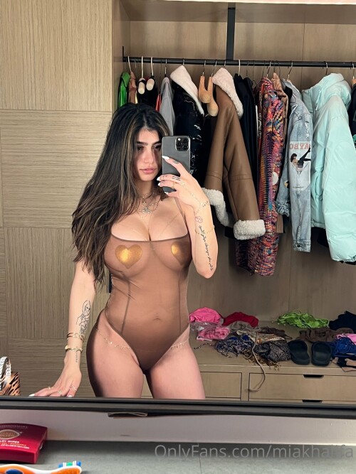 1536x2049 23776309537064d68ab9dc74ab