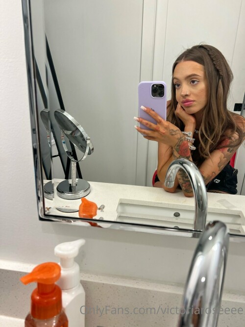 1536x2049 23a4f88290e941dbd58165a80c646166