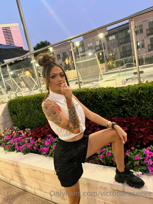 1536x2049 24309895540611b15b098011152dd747