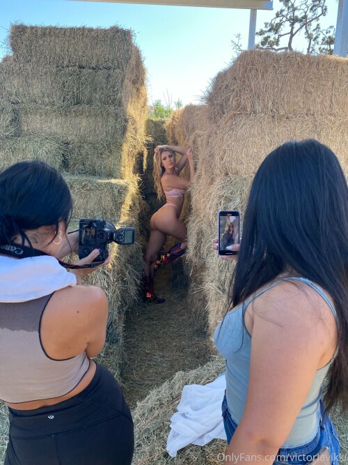 1536x2049 2468e0bceec5780e76d714c94d632690