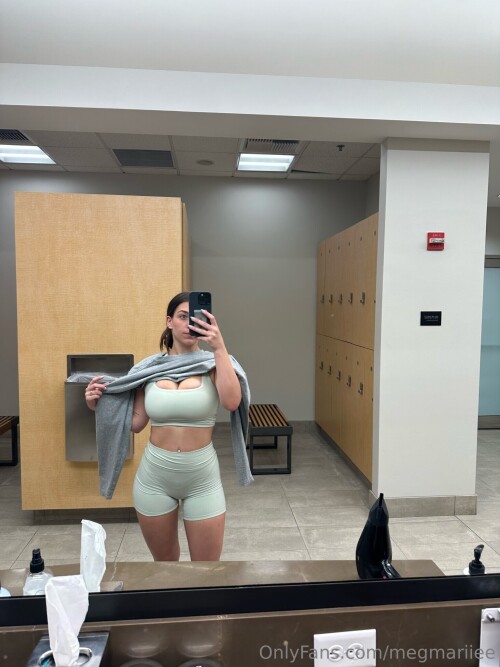 1536x2049 24b93980af90927d0955828246e782dad92b5eec6f2723bd