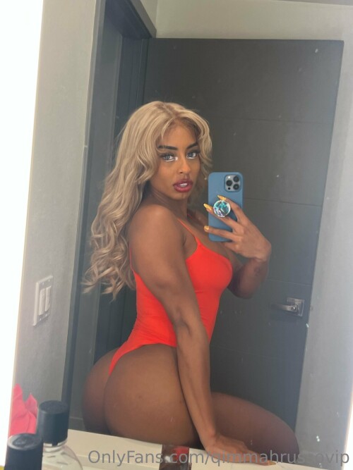 1536x2049 24bcfcdc05e218c1cadbd3475d1a3223