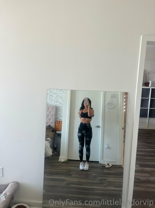 1536x2049 24e8c51c674135d0e187931513515585