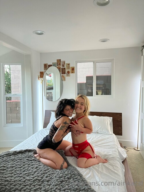 1536x2049 250432c2d13c0a8b1d006f70b3049ffaf34e716c45b5132e