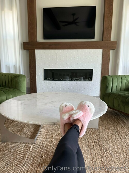 1536x2049 255876c13d237ad6ee49bb262f87daf1