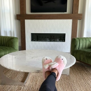 1536x2049_255876c13d237ad6ee49bb262f87daf1a70b976b264612e9