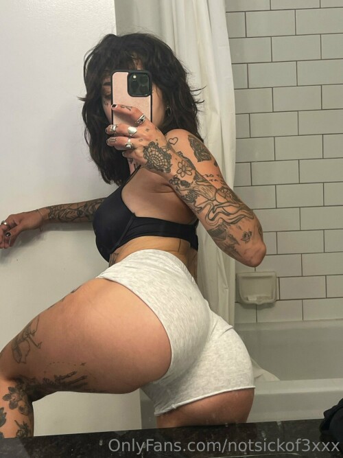 1536x2049 259f59510717e28e4402891594a91eb388dd3a33cfcf66bc