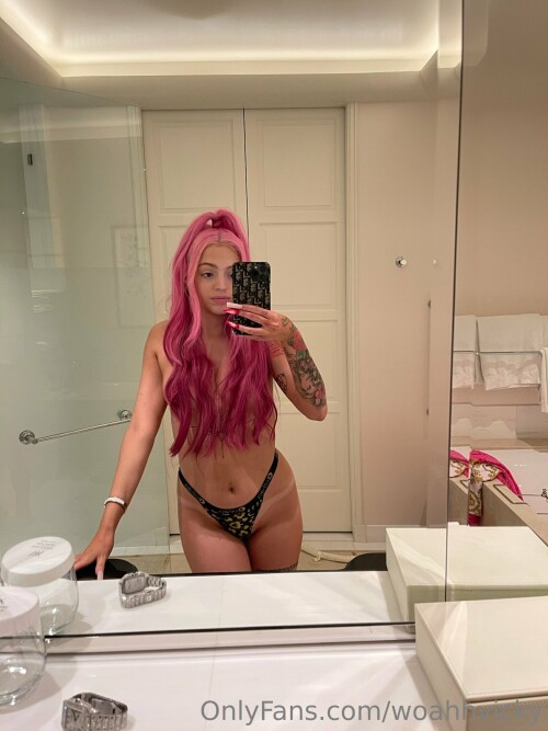 1536x2049 2655f362685243a39095055bf1431bd0