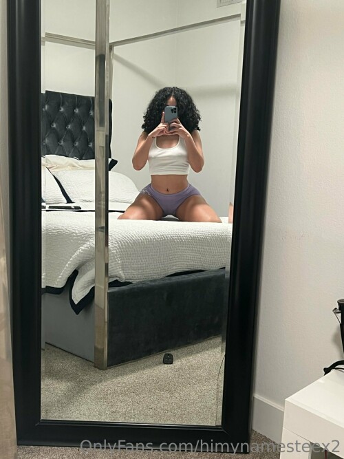 1536x2049 26a64dfe5732034eb65a3c13270820b7