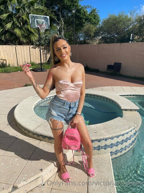 1536x2049 26df0df1aa44ccec2e00e72ad0a476e3