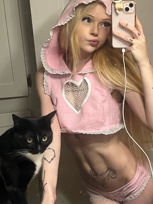 1536x2049 2708606f221fec8c38abe9b75ad8f89ffbb3cd90abeec1bd