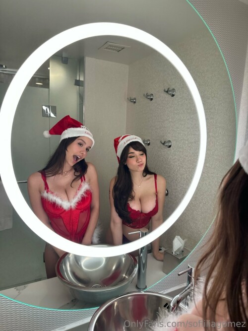 1536x2049 272bb99c5189929dd6486a3db27286c8909a43b90d7ca9be