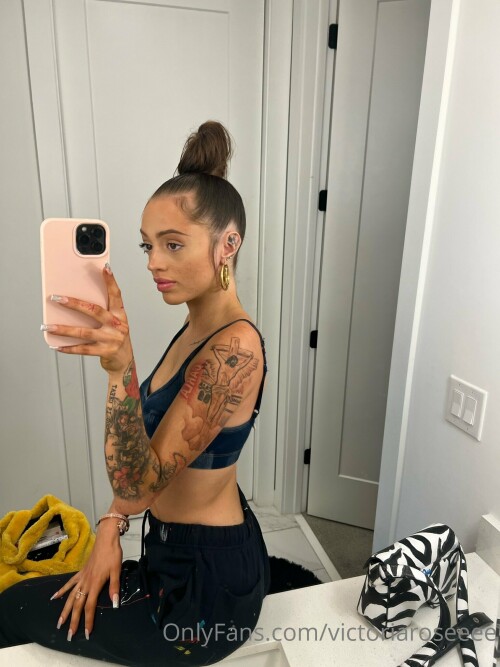 1536x2049 2854f0663f9ec7e7c24f8cf5199aacbd