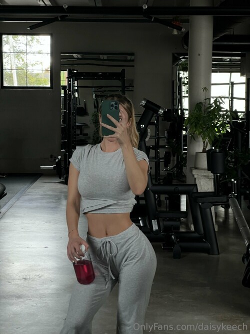 1536x2049 28f7137e0afbb5625d7211074f69ce80f07dcf89a44d7bc5