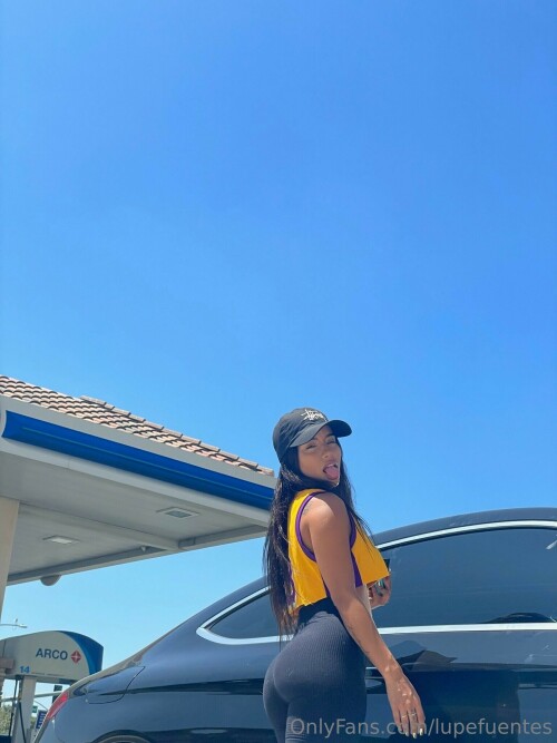 1536x2049 293a7b15d2a55a64b0178388b060e25461ce2d164bf279b3