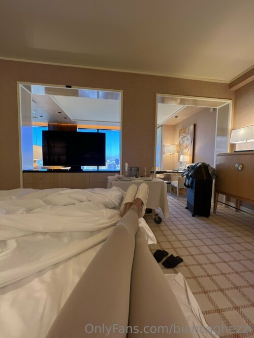 1536x2049 294e813881ca85b4ae8a9df62ce0c4bf