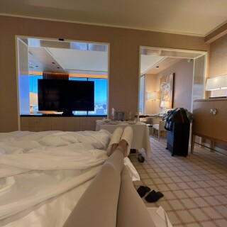 1536x2049_294e813881ca85b4ae8a9df62ce0c4bf4530777acad456ff