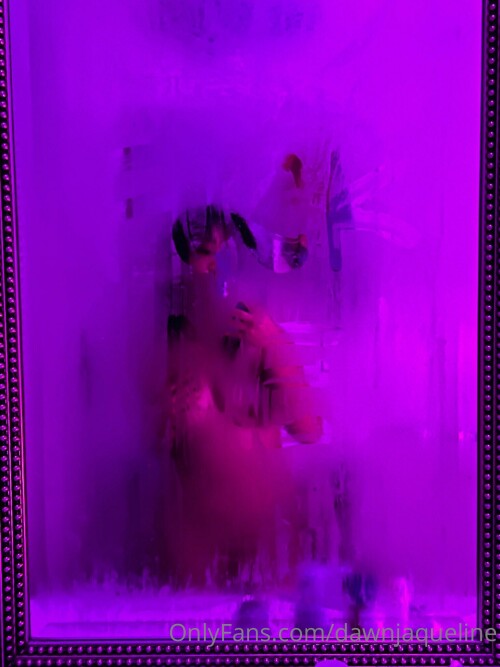 1536x2049 295c33eb18cb698bcd0a625cd4b11722