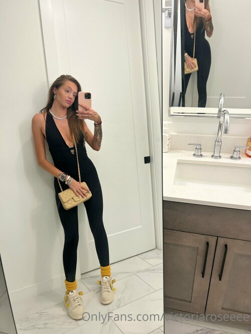 1536x2049 2971db5163a93481f5b7a2582368f613