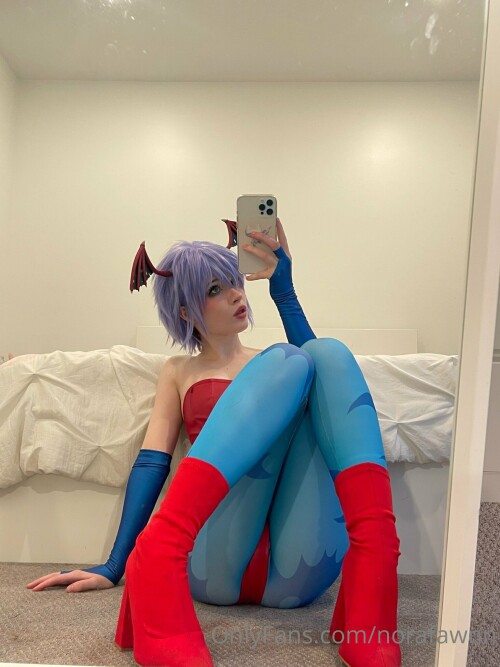 1536x2049 29f9dc5a43b8cd5b04e8c19daf3195be