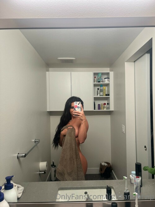 1536x2049 2a1de662265f001d6b42b594a28d2004