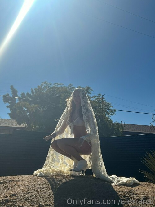 1536x2049 2aa2d81800a3e8c9fd0d00b708bc1dd7