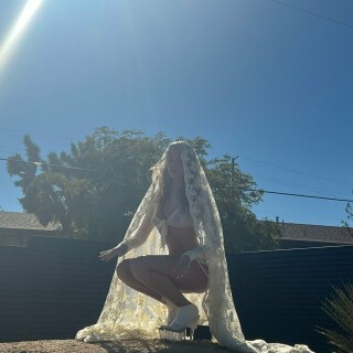 1536x2049_2aa2d81800a3e8c9fd0d00b708bc1dd7