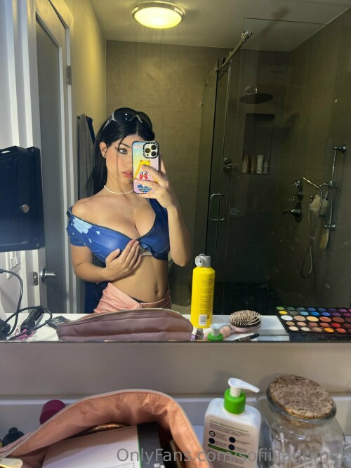 1536x2049 2b64860e0e574089ef69c11021d27aac