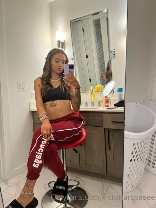 1536x2049 2c0d73918dc52d5357f9c44451edf842